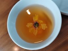 -有红鸡毛店·川菜(建设路店)