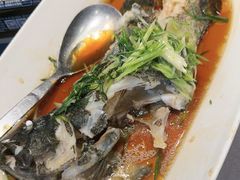 -徐记海鲜(开福寺|伍家岭店)