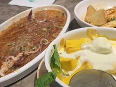 -新白鹿餐厅(嘉兴八佰伴华府店)
