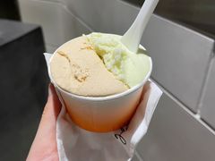 -Dip in Gelato(富民路店)