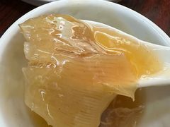 -添發碗仔翅美食