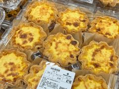 -山姆会员商店(杨桥西路店)