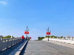 -石湖景区