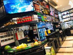 -申阿婆·上海菜·小海鲜(国展店)