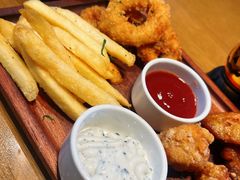 -Grande A'moo(上海万象城店)