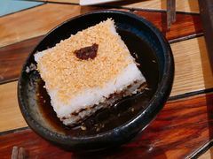 -紫滇源云南生态菜(丹凤街店)