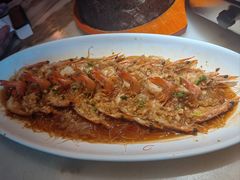 -新发现(苏州中心商场店)