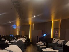 -东方棕泉·洗浴·按摩·美食国际水疗会所(福田店)