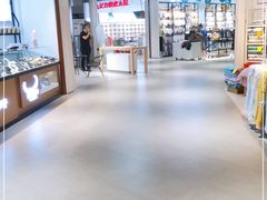 -沈阳百联购物中心(青年大街店)