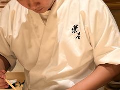 -天河领展广场