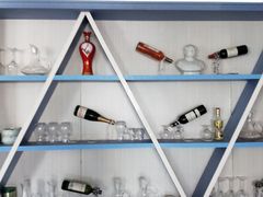 -雅逸居海鲜小厨