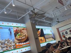 -虎婆冷饮店·海南特色炒冰(三亚湾店)