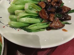 -西安赛瑞喜来登大酒店