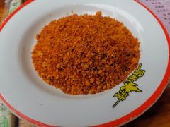 -冒椒火辣(太古里店)