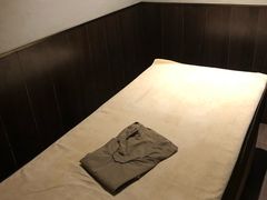-Dragonfly悠庭·按摩Spa(浦东嘉里城店)