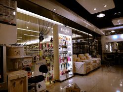 点击看大图 nEO_IMG_DSC08109_副本-DRG达人馆造型