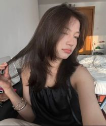 -AFA Hair studio·女士发型设计