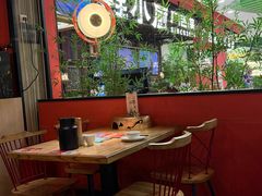 -桂小厨广西菜(印象城店)