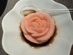 -小厨娘金榜题名(夫子庙秦淮河店)