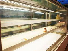 -好利来(朝外店)