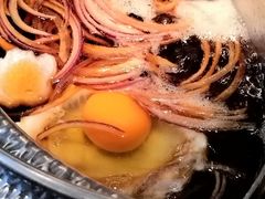 -牛New寿喜烧(闵行龙湖天街店)