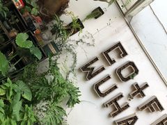 -大水的店(昙华林店)