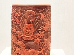 -承恩寺
