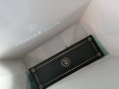 -PAUL LAFAYET 法式甜品(国金中心商场店)