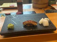 -鮨冠OMAKASE食べ放题(北京首店)