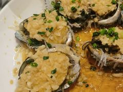-阿明小菜·海鲜·上海菜(梅陇店)