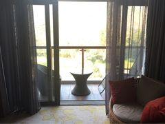 iphone_upload_pic-天目湖御水温泉·度假酒店