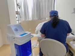 -韩国淼美颜皮肤管理官方直营店