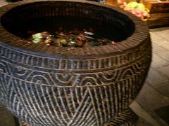 -帅巴人舅母子腊蹄民俗村