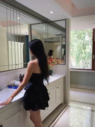 -皇家月府月子中心(沈阳店)