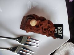 RGF-RGF(巨鹿路店)