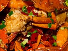 -胖哥俩肉蟹煲(杭州下沙学林街店)