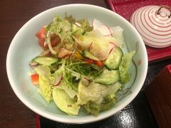 -翔峰炭火鳗鱼(悦泰街里公寓店)