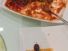 -金时代顺风大酒店(爱琴海购物中心店)