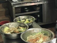 -蓉城西二道无名冒菜(西二道街店)