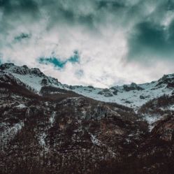 -薇兰专业脱毛连锁机构