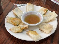 -蒂蒂香達濠魚丸