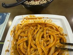 -志亮灌汤蒸饺·清真(庙后街店)