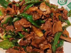 -绿草地·湘菜(7mall店)