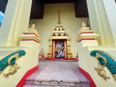 -塔銮寺