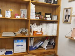 -海马体照相馆(大连罗斯福广场店)