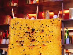 -再回首泡椒牛蛙(骆驼店)