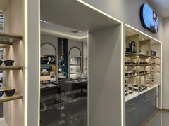 -宝岛眼镜(复兴门百盛店)