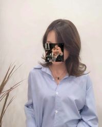 -INSTYLE造型·明星店