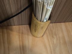 -小梁哥云吞面(黄贝岭店)