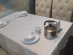 -湘桂人酒楼(西便门店)